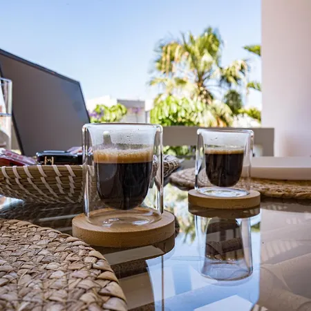 Tessera Alfa La Canea