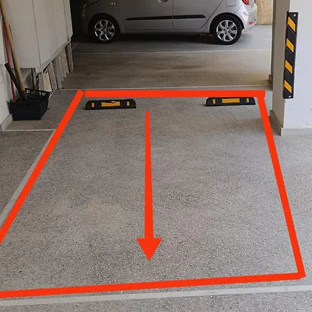 Tessera Alfa * La Canea