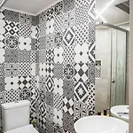 Apartmán Tessera Alfa Chania (Crete)